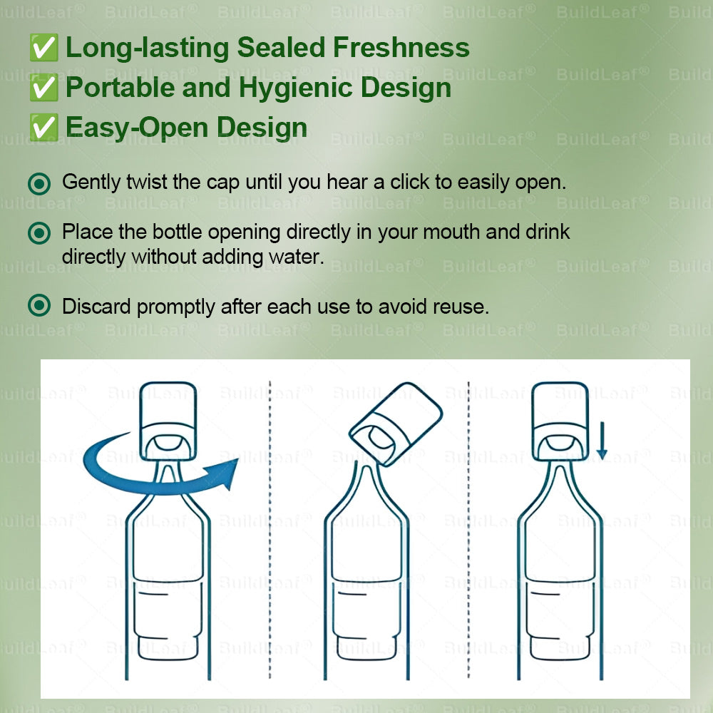 ๐ฅ๐จ๐ ๐ ๐๐๐๐๐ ๐๐๐๐๐๐๐๐, ๐๐๐ ๐๐๐๐ ๐๐๐ ๐๐๐๐ ๐๐๐๐๐๐ ๐๐ ๐๐๐๐๐ ๐ 50% ๐
๐๐๐๐๐๐๐ ๐๐ ๐๐๐๐ ๐๐๐๐ ๐๐๐๐๐๐๐๐ ๐๐๐๐๐! ๐ฉ๐๐๐๐
๐ณ๐๐๐ยฎ