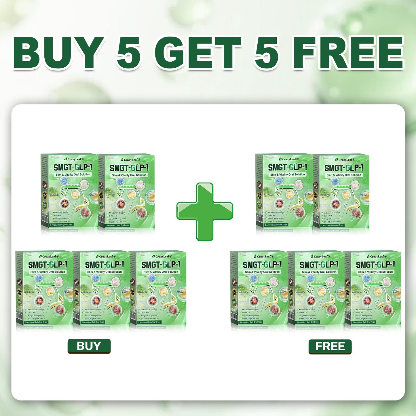 ๐จ๐ ๐ ๐๐๐๐๐ ๐๐๐๐๐๐๐๐, ๐๐๐ ๐๐๐๐ ๐๐๐ ๐๐๐๐ ๐๐๐๐๐๐ ๐๐ ๐๐๐๐๐ ๐ 50% ๐
๐๐๐๐๐๐๐ ๐๐ ๐๐๐๐ ๐๐๐๐ ๐๐๐๐๐๐๐๐ ๐๐๐๐๐! ๐ช๐๐๐๐๐ณ๐๐๐ยฎ