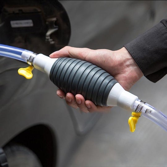 (🔥2025Last Day Promotion - 49% off)2024Multifunction Liquid Sucker