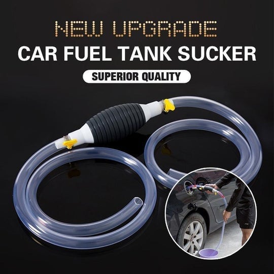 (🔥2025Last Day Promotion - 49% off)2024Multifunction Liquid Sucker