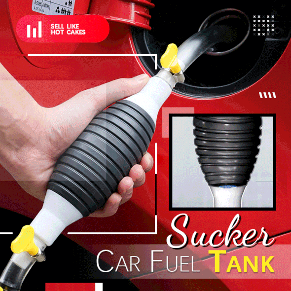 (🔥2025Last Day Promotion - 49% off)2024Multifunction Liquid Sucker