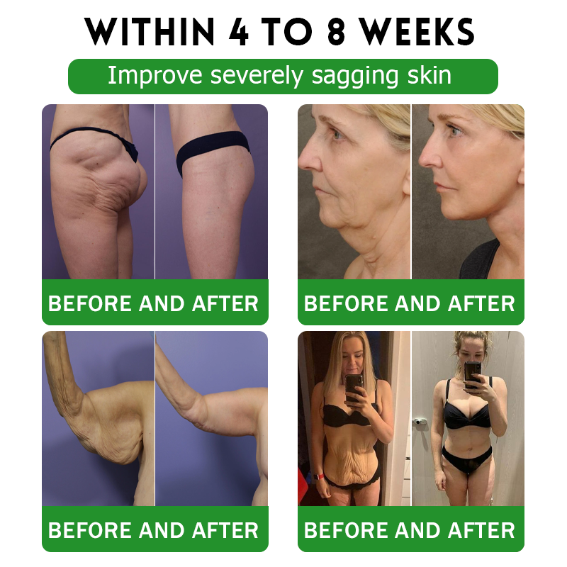 ๐จ๐ ๐ ๐๐๐๐๐ ๐๐๐๐๐๐๐๐, ๐๐๐ ๐๐๐๐ ๐๐๐ ๐๐๐๐ ๐๐๐๐๐๐ ๐๐ ๐๐๐๐๐ ๐ 70% ๐
๐๐๐๐๐๐๐ ๐๐ ๐๐๐๐ ๐๐๐๐ ๐๐๐๐๐๐๐๐ ๐๐๐๐๐!๐ฉ๐๐๐๐
๐ณ๐๐๐ยฎ