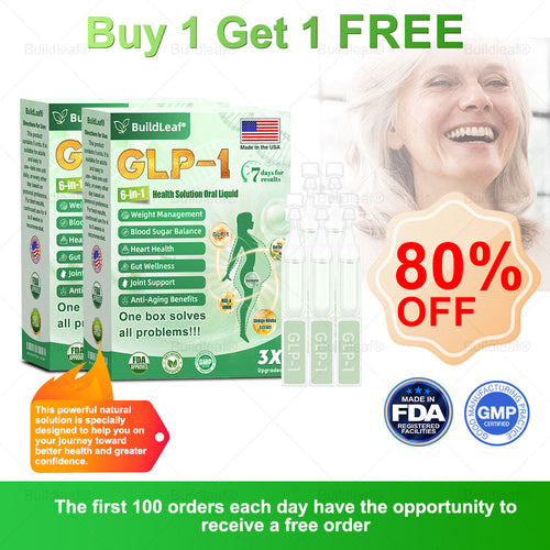 𝑨𝒔 𝒂 𝒍𝒖𝒄𝒌𝒚 𝒄𝒖𝒔𝒕𝒐𝒎𝒆𝒓, 𝒚𝒐𝒖 𝒉𝒂𝒗𝒆 𝒐𝒏𝒆 𝒎𝒐𝒓𝒆 𝒄𝒉𝒂𝒏𝒄𝒆 𝒕𝒐 𝒆𝒏𝒋𝒐𝒚 𝒂 70% 𝒅𝒊𝒔𝒄𝒐𝒖𝒏𝒕 𝒐𝒏 𝒚𝒐𝒖𝒓 𝒏𝒆𝒙𝒕 𝒔𝒉𝒐𝒑𝒑𝒊𝒏𝒈 𝒔𝒑𝒓𝒆𝒆!𝑩𝒖𝒊𝒍𝒅𝑳𝒆𝒂𝒇®