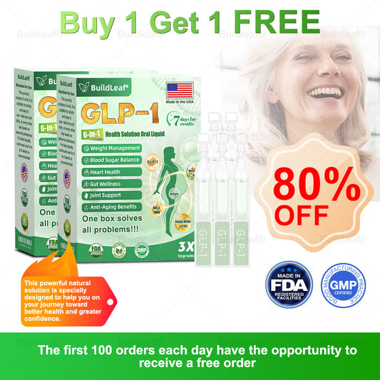 𝑨𝒔 𝒂 𝒍𝒖𝒄𝒌𝒚 𝒄𝒖𝒔𝒕𝒐𝒎𝒆𝒓, 𝒚𝒐𝒖 𝒉𝒂𝒗𝒆 𝒐𝒏𝒆 𝒎𝒐𝒓𝒆 𝒄𝒉𝒂𝒏𝒄𝒆 𝒕𝒐 𝒆𝒏𝒋𝒐𝒚 𝒂 70% 𝒅𝒊𝒔𝒄𝒐𝒖𝒏𝒕 𝒐𝒏 𝒚𝒐𝒖𝒓 𝒏𝒆𝒙𝒕 𝒔𝒉𝒐𝒑𝒑𝒊𝒏𝒈 𝒔𝒑𝒓𝒆𝒆!𝑩𝒖𝒊𝒍𝒅𝑳𝒆𝒂𝒇®