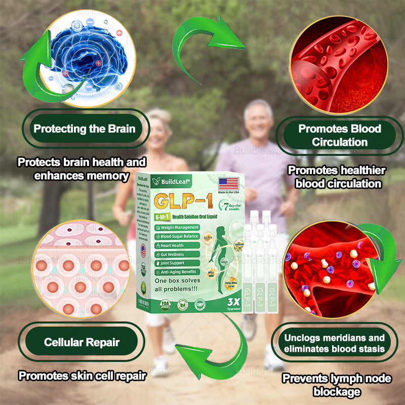 𝑨𝒔 𝒂 𝒍𝒖𝒄𝒌𝒚 𝒄𝒖𝒔𝒕𝒐𝒎𝒆𝒓, 𝒚𝒐𝒖 𝒉𝒂𝒗𝒆 𝒐𝒏𝒆 𝒎𝒐𝒓𝒆 𝒄𝒉𝒂𝒏𝒄𝒆 𝒕𝒐 𝒆𝒏𝒋𝒐𝒚 𝒂 70% 𝒅𝒊𝒔𝒄𝒐𝒖𝒏𝒕 𝒐𝒏 𝒚𝒐𝒖𝒓 𝒏𝒆𝒙𝒕 𝒔𝒉𝒐𝒑𝒑𝒊𝒏𝒈 𝒔𝒑𝒓𝒆𝒆!𝑩𝒖𝒊𝒍𝒅𝑳𝒆𝒂𝒇®