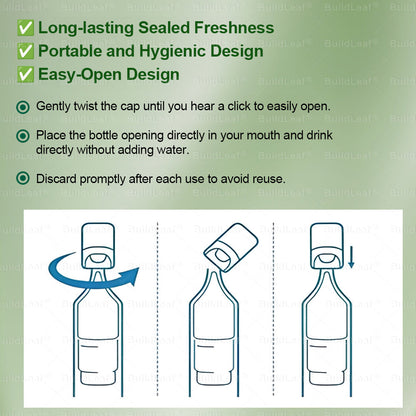 🎖𝑶𝒏𝒆 𝒍𝒂𝒔𝒕 𝒄𝒉𝒂𝒏𝒄𝒆! 𝑮𝒓𝒂𝒃 𝒕𝒉𝒊𝒔 𝒍𝒖𝒄𝒌𝒚 𝒇𝒊𝒏𝒅 𝒂𝒕 70% 𝑶𝑭𝑭!🔥180-𝒅𝒂𝒚 𝒎𝒐𝒏𝒆𝒚 𝒃𝒂𝒄𝒌 𝒈𝒖𝒂𝒓𝒂𝒏𝒕𝒆𝒆! 𝑭𝒓𝒆𝒆 𝒂𝒊𝒓 𝒔𝒉𝒊𝒑𝒑𝒊𝒏𝒈!𝑩𝒖𝒊𝒍𝒅𝑳𝒆𝒂𝒇®