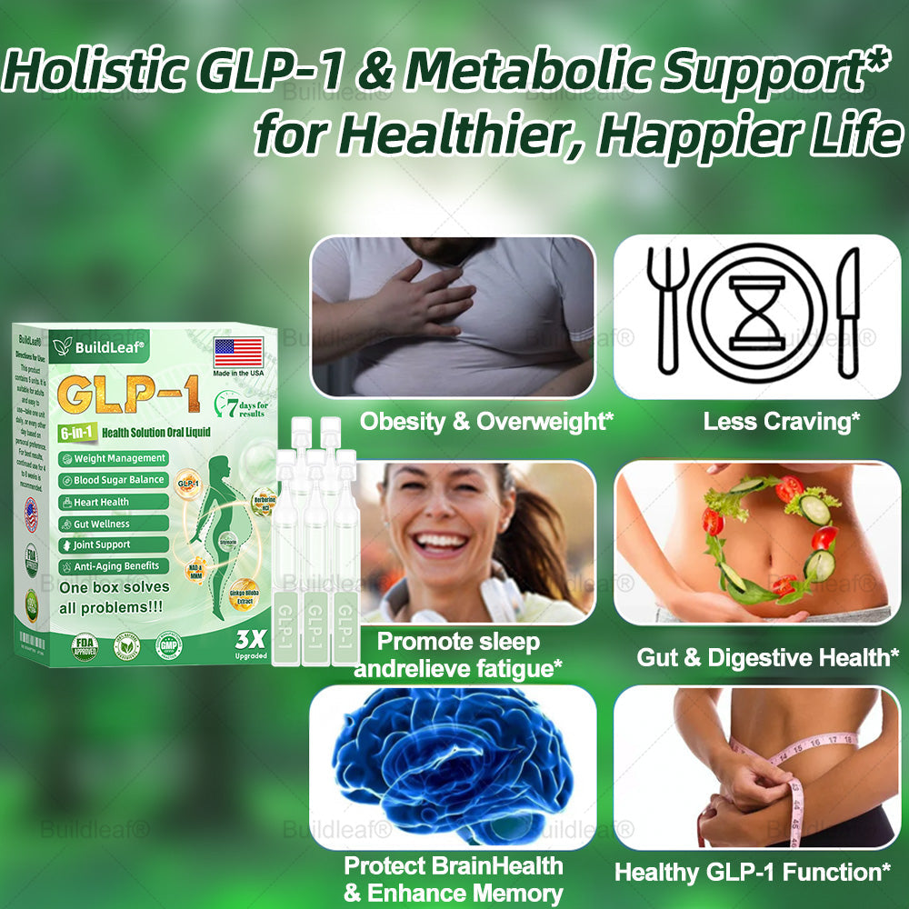 𝑨𝒔 𝒂 𝒍𝒖𝒄𝒌𝒚 𝒄𝒖𝒔𝒕𝒐𝒎𝒆𝒓, 𝒚𝒐𝒖 𝒉𝒂𝒗𝒆 𝒐𝒏𝒆 𝒎𝒐𝒓𝒆 𝒄𝒉𝒂𝒏𝒄𝒆 𝒕𝒐 𝒆𝒏𝒋𝒐𝒚 𝒂 70% 𝒅𝒊𝒔𝒄𝒐𝒖𝒏𝒕 𝒐𝒏 𝒚𝒐𝒖𝒓 𝒏𝒆𝒙𝒕 𝒔𝒉𝒐𝒑𝒑𝒊𝒏𝒈 𝒔𝒑𝒓𝒆𝒆!𝑩𝒖𝒊𝒍𝒅𝑳𝒆𝒂𝒇®