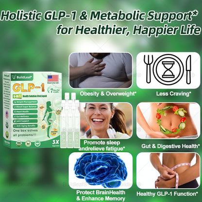 𝑨𝒔 𝒂 𝒍𝒖𝒄𝒌𝒚 𝒄𝒖𝒔𝒕𝒐𝒎𝒆𝒓, 𝒚𝒐𝒖 𝒉𝒂𝒗𝒆 𝒐𝒏𝒆 𝒎𝒐𝒓𝒆 𝒄𝒉𝒂𝒏𝒄𝒆 𝒕𝒐 𝒆𝒏𝒋𝒐𝒚 𝒂 70% 𝒅𝒊𝒔𝒄𝒐𝒖𝒏𝒕 𝒐𝒏 𝒚𝒐𝒖𝒓 𝒏𝒆𝒙𝒕 𝒔𝒉𝒐𝒑𝒑𝒊𝒏𝒈 𝒔𝒑𝒓𝒆𝒆!𝑩𝒖𝒊𝒍𝒅𝑳𝒆𝒂𝒇®