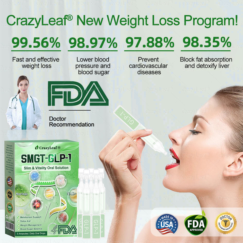 𝑨𝒔 𝒂 𝒍𝒖𝒄𝒌𝒚 𝒄𝒖𝒔𝒕𝒐𝒎𝒆𝒓, 𝒚𝒐𝒖 𝒉𝒂𝒗𝒆 𝒐𝒏𝒆 𝒎𝒐𝒓𝒆 𝒄𝒉𝒂𝒏𝒄𝒆 𝒕𝒐 𝒆𝒏𝒋𝒐𝒚 𝒂 50% 𝒅𝒊𝒔𝒄𝒐𝒖𝒏𝒕 𝒐𝒏 𝒚𝒐𝒖𝒓 𝒏𝒆𝒙𝒕 𝒔𝒉𝒐𝒑𝒑𝒊𝒏𝒈 𝒔𝒑𝒓𝒆𝒆! 𝑪𝒓𝒂𝒛𝒚𝑳𝒆𝒂𝒇®