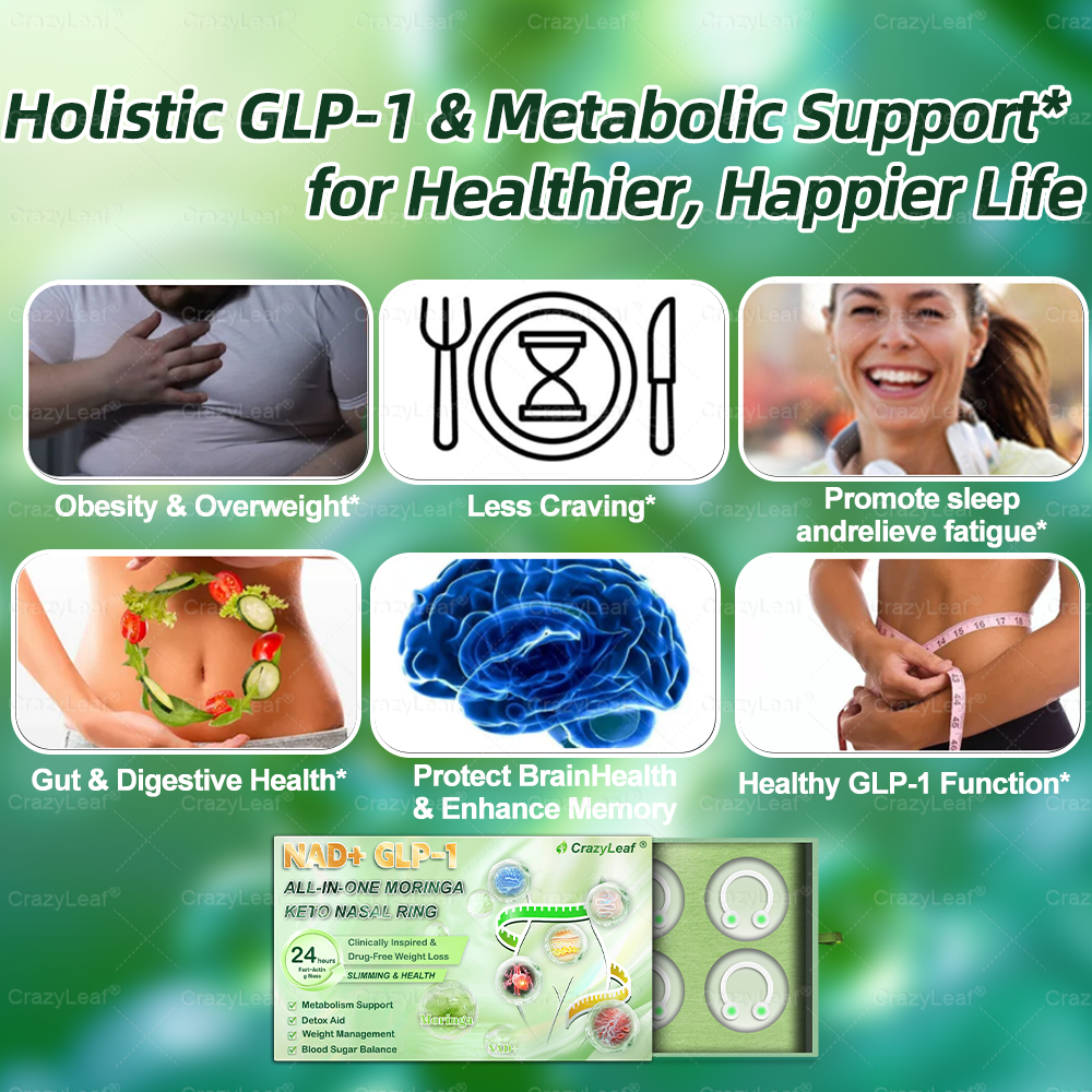 As a lucky customer, you have one more chance to enjoy a 50% discount on your next shopping spree! CrazyLeaf®