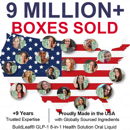 🎖𝑶𝒏𝒆 𝒍𝒂𝒔𝒕 𝒄𝒉𝒂𝒏𝒄𝒆! 𝑮𝒓𝒂𝒃 𝒕𝒉𝒊𝒔 𝒍𝒖𝒄𝒌𝒚 𝒇𝒊𝒏𝒅 𝒂𝒕 70% 𝑶𝑭𝑭!🔥180-𝒅𝒂𝒚 𝒎𝒐𝒏𝒆𝒚 𝒃𝒂𝒄𝒌 𝒈𝒖𝒂𝒓𝒂𝒏𝒕𝒆𝒆! 𝑭𝒓𝒆𝒆 𝒂𝒊𝒓 𝒔𝒉𝒊𝒑𝒑𝒊𝒏𝒈!𝑩𝒖𝒊𝒍𝒅𝑳𝒆𝒂𝒇®