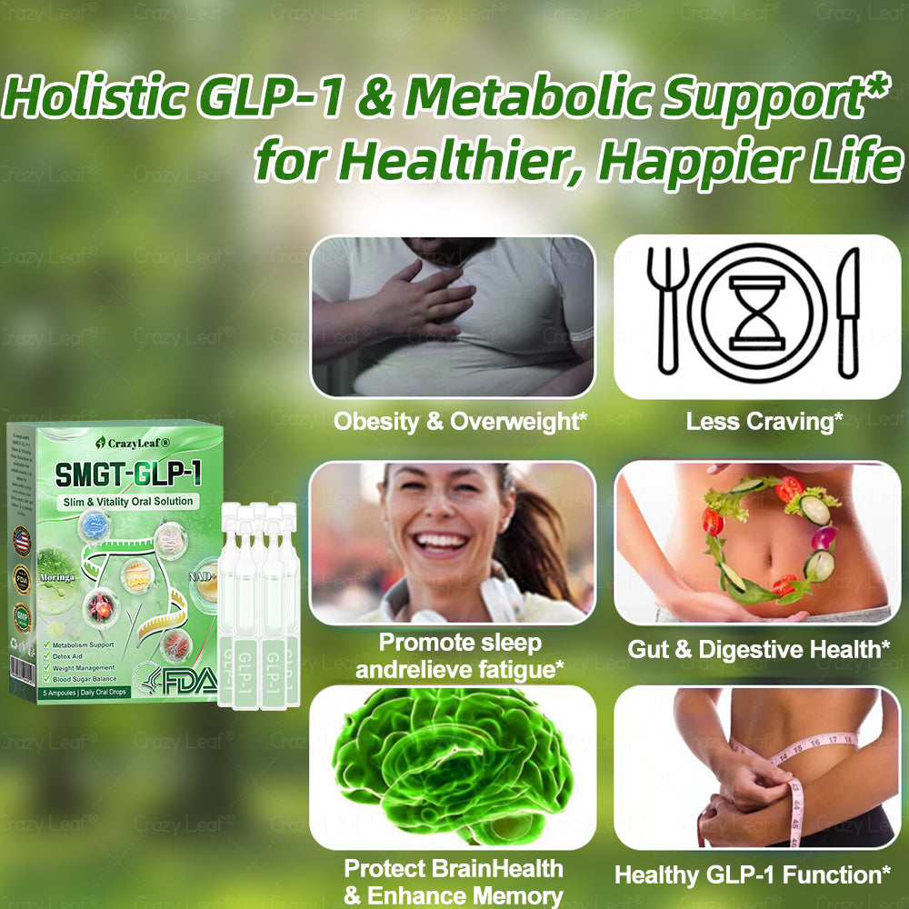 𝑨𝒔 𝒂 𝒍𝒖𝒄𝒌𝒚 𝒄𝒖𝒔𝒕𝒐𝒎𝒆𝒓, 𝒚𝒐𝒖 𝒉𝒂𝒗𝒆 𝒐𝒏𝒆 𝒎𝒐𝒓𝒆 𝒄𝒉𝒂𝒏𝒄𝒆 𝒕𝒐 𝒆𝒏𝒋𝒐𝒚 𝒂 50% 𝒅𝒊𝒔𝒄𝒐𝒖𝒏𝒕 𝒐𝒏 𝒚𝒐𝒖𝒓 𝒏𝒆𝒙𝒕 𝒔𝒉𝒐𝒑𝒑𝒊𝒏𝒈 𝒔𝒑𝒓𝒆𝒆! 𝑪𝒓𝒂𝒛𝒚𝑳𝒆𝒂𝒇®