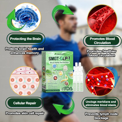 𝑨𝒔 𝒂 𝒍𝒖𝒄𝒌𝒚 𝒄𝒖𝒔𝒕𝒐𝒎𝒆𝒓, 𝒚𝒐𝒖 𝒉𝒂𝒗𝒆 𝒐𝒏𝒆 𝒎𝒐𝒓𝒆 𝒄𝒉𝒂𝒏𝒄𝒆 𝒕𝒐 𝒆𝒏𝒋𝒐𝒚 𝒂 50% 𝒅𝒊𝒔𝒄𝒐𝒖𝒏𝒕 𝒐𝒏 𝒚𝒐𝒖𝒓 𝒏𝒆𝒙𝒕 𝒔𝒉𝒐𝒑𝒑𝒊𝒏𝒈 𝒔𝒑𝒓𝒆𝒆! 𝑪𝒓𝒂𝒛𝒚𝑳𝒆𝒂𝒇®