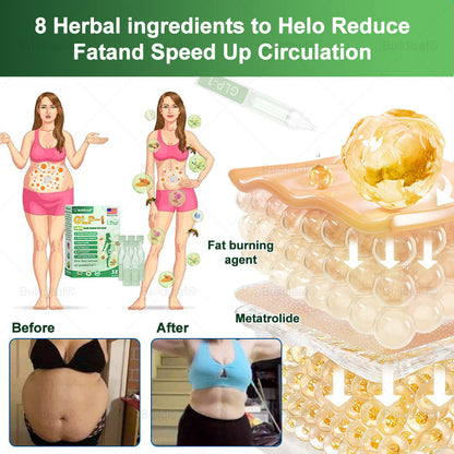 𝑨𝒔 𝒂 𝒍𝒖𝒄𝒌𝒚 𝒄𝒖𝒔𝒕𝒐𝒎𝒆𝒓, 𝒚𝒐𝒖 𝒉𝒂𝒗𝒆 𝒐𝒏𝒆 𝒎𝒐𝒓𝒆 𝒄𝒉𝒂𝒏𝒄𝒆 𝒕𝒐 𝒆𝒏𝒋𝒐𝒚 𝒂 70% 𝒅𝒊𝒔𝒄𝒐𝒖𝒏𝒕 𝒐𝒏 𝒚𝒐𝒖𝒓 𝒏𝒆𝒙𝒕 𝒔𝒉𝒐𝒑𝒑𝒊𝒏𝒈 𝒔𝒑𝒓𝒆𝒆!𝑩𝒖𝒊𝒍𝒅𝑳𝒆𝒂𝒇®