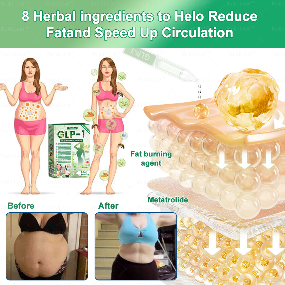 🎖𝑶𝒏𝒆 𝒍𝒂𝒔𝒕 𝒄𝒉𝒂𝒏𝒄𝒆! 𝑮𝒓𝒂𝒃 𝒕𝒉𝒊𝒔 𝒍𝒖𝒄𝒌𝒚 𝒇𝒊𝒏𝒅 𝒂𝒕 70% 𝑶𝑭𝑭!🔥180-𝒅𝒂𝒚 𝒎𝒐𝒏𝒆𝒚 𝒃𝒂𝒄𝒌 𝒈𝒖𝒂𝒓𝒂𝒏𝒕𝒆𝒆! 𝑭𝒓𝒆𝒆 𝒂𝒊𝒓 𝒔𝒉𝒊𝒑𝒑𝒊𝒏𝒈!𝑩𝒖𝒊𝒍𝒅𝑳𝒆𝒂𝒇®