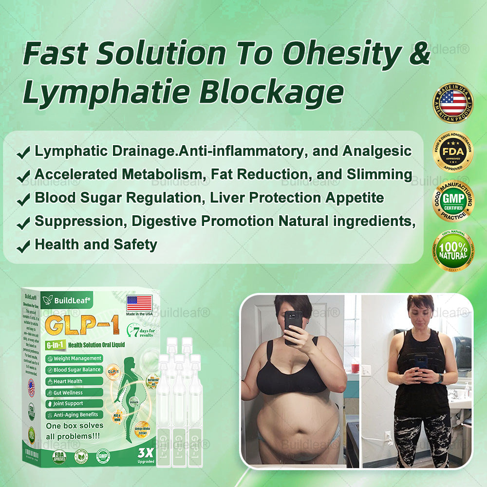 𝑨𝒔 𝒂 𝒍𝒖𝒄𝒌𝒚 𝒄𝒖𝒔𝒕𝒐𝒎𝒆𝒓, 𝒚𝒐𝒖 𝒉𝒂𝒗𝒆 𝒐𝒏𝒆 𝒎𝒐𝒓𝒆 𝒄𝒉𝒂𝒏𝒄𝒆 𝒕𝒐 𝒆𝒏𝒋𝒐𝒚 𝒂 70% 𝒅𝒊𝒔𝒄𝒐𝒖𝒏𝒕 𝒐𝒏 𝒚𝒐𝒖𝒓 𝒏𝒆𝒙𝒕 𝒔𝒉𝒐𝒑𝒑𝒊𝒏𝒈 𝒔𝒑𝒓𝒆𝒆!𝑩𝒖𝒊𝒍𝒅𝑳𝒆𝒂𝒇®