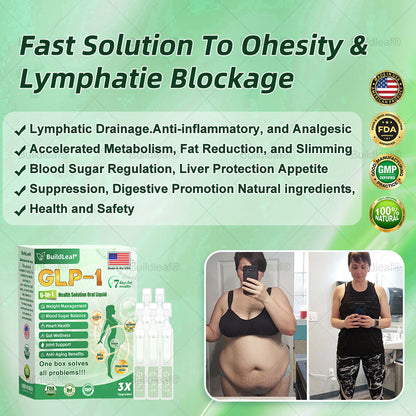 𝑨𝒔 𝒂 𝒍𝒖𝒄𝒌𝒚 𝒄𝒖𝒔𝒕𝒐𝒎𝒆𝒓, 𝒚𝒐𝒖 𝒉𝒂𝒗𝒆 𝒐𝒏𝒆 𝒎𝒐𝒓𝒆 𝒄𝒉𝒂𝒏𝒄𝒆 𝒕𝒐 𝒆𝒏𝒋𝒐𝒚 𝒂 70% 𝒅𝒊𝒔𝒄𝒐𝒖𝒏𝒕 𝒐𝒏 𝒚𝒐𝒖𝒓 𝒏𝒆𝒙𝒕 𝒔𝒉𝒐𝒑𝒑𝒊𝒏𝒈 𝒔𝒑𝒓𝒆𝒆!𝑩𝒖𝒊𝒍𝒅𝑳𝒆𝒂𝒇®