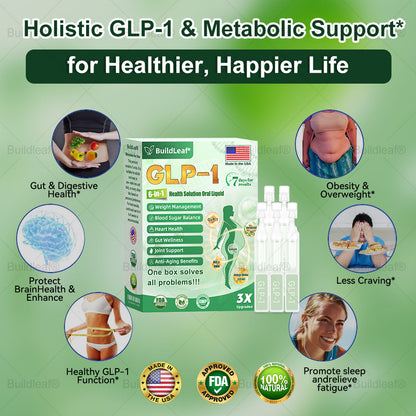 𝑨𝒔 𝒂 𝒍𝒖𝒄𝒌𝒚 𝒄𝒖𝒔𝒕𝒐𝒎𝒆𝒓, 𝒚𝒐𝒖 𝒉𝒂𝒗𝒆 𝒐𝒏𝒆 𝒎𝒐𝒓𝒆 𝒄𝒉𝒂𝒏𝒄𝒆 𝒕𝒐 𝒆𝒏𝒋𝒐𝒚 𝒂 70% 𝒅𝒊𝒔𝒄𝒐𝒖𝒏𝒕 𝒐𝒏 𝒚𝒐𝒖𝒓 𝒏𝒆𝒙𝒕 𝒔𝒉𝒐𝒑𝒑𝒊𝒏𝒈 𝒔𝒑𝒓𝒆𝒆!𝑩𝒖𝒊𝒍𝒅𝑳𝒆𝒂𝒇®