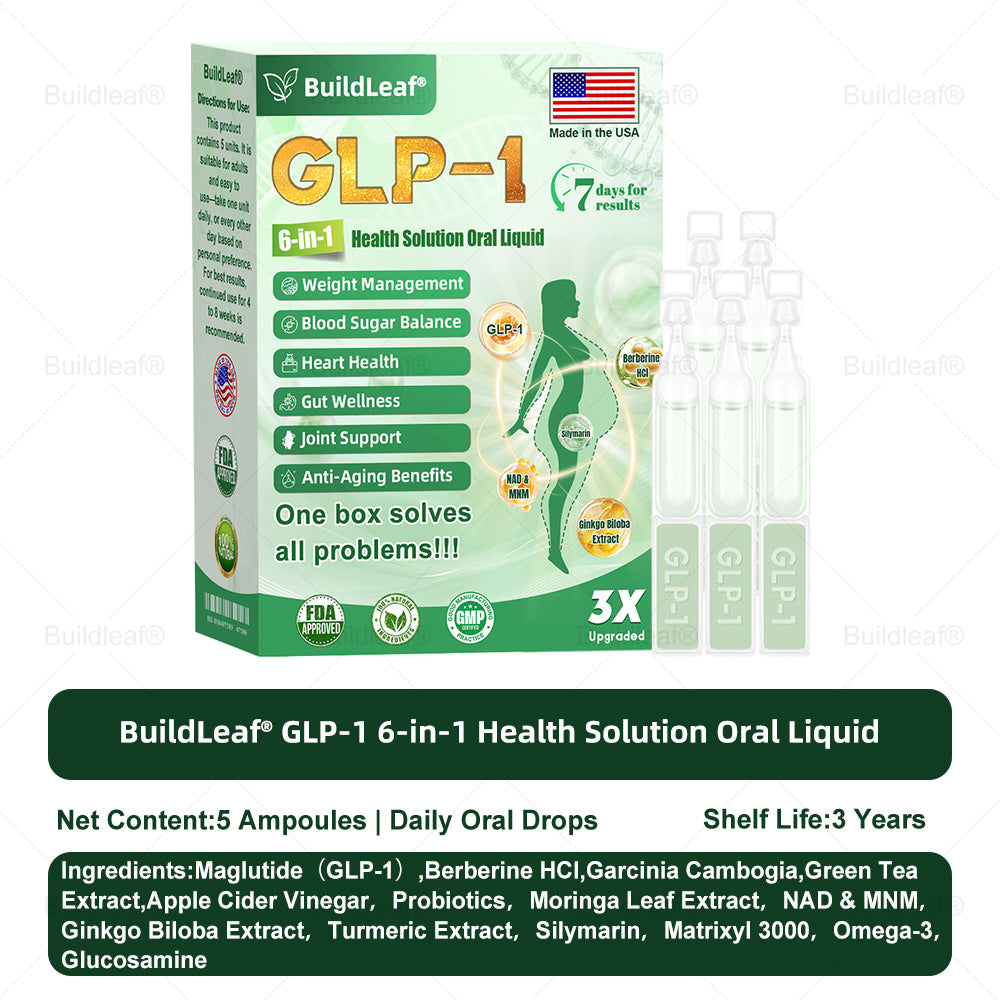 𝑨𝒔 𝒂 𝒍𝒖𝒄𝒌𝒚 𝒄𝒖𝒔𝒕𝒐𝒎𝒆𝒓, 𝒚𝒐𝒖 𝒉𝒂𝒗𝒆 𝒐𝒏𝒆 𝒎𝒐𝒓𝒆 𝒄𝒉𝒂𝒏𝒄𝒆 𝒕𝒐 𝒆𝒏𝒋𝒐𝒚 𝒂 70% 𝒅𝒊𝒔𝒄𝒐𝒖𝒏𝒕 𝒐𝒏 𝒚𝒐𝒖𝒓 𝒏𝒆𝒙𝒕 𝒔𝒉𝒐𝒑𝒑𝒊𝒏𝒈 𝒔𝒑𝒓𝒆𝒆!𝑩𝒖𝒊𝒍𝒅𝑳𝒆𝒂𝒇®