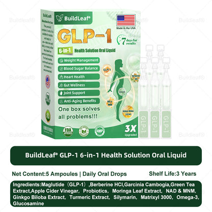 𝑨𝒔 𝒂 𝒍𝒖𝒄𝒌𝒚 𝒄𝒖𝒔𝒕𝒐𝒎𝒆𝒓, 𝒚𝒐𝒖 𝒉𝒂𝒗𝒆 𝒐𝒏𝒆 𝒎𝒐𝒓𝒆 𝒄𝒉𝒂𝒏𝒄𝒆 𝒕𝒐 𝒆𝒏𝒋𝒐𝒚 𝒂 70% 𝒅𝒊𝒔𝒄𝒐𝒖𝒏𝒕 𝒐𝒏 𝒚𝒐𝒖𝒓 𝒏𝒆𝒙𝒕 𝒔𝒉𝒐𝒑𝒑𝒊𝒏𝒈 𝒔𝒑𝒓𝒆𝒆!𝑩𝒖𝒊𝒍𝒅𝑳𝒆𝒂𝒇®