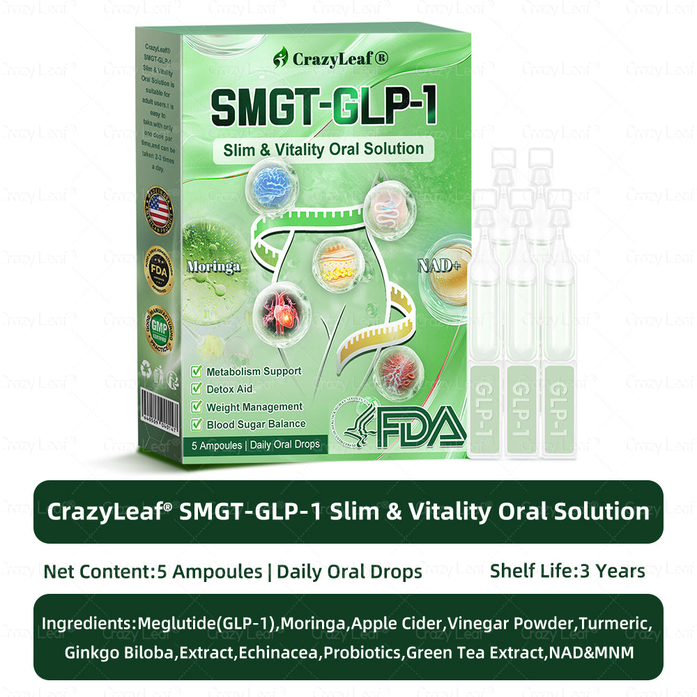 𝑨𝒔 𝒂 𝒍𝒖𝒄𝒌𝒚 𝒄𝒖𝒔𝒕𝒐𝒎𝒆𝒓, 𝒚𝒐𝒖 𝒉𝒂𝒗𝒆 𝒐𝒏𝒆 𝒎𝒐𝒓𝒆 𝒄𝒉𝒂𝒏𝒄𝒆 𝒕𝒐 𝒆𝒏𝒋𝒐𝒚 𝒂 50% 𝒅𝒊𝒔𝒄𝒐𝒖𝒏𝒕 𝒐𝒏 𝒚𝒐𝒖𝒓 𝒏𝒆𝒙𝒕 𝒔𝒉𝒐𝒑𝒑𝒊𝒏𝒈 𝒔𝒑𝒓𝒆𝒆! 𝑪𝒓𝒂𝒛𝒚𝑳𝒆𝒂𝒇®