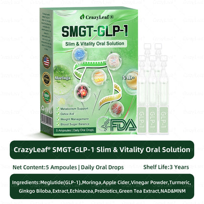 𝑨𝒔 𝒂 𝒍𝒖𝒄𝒌𝒚 𝒄𝒖𝒔𝒕𝒐𝒎𝒆𝒓, 𝒚𝒐𝒖 𝒉𝒂𝒗𝒆 𝒐𝒏𝒆 𝒎𝒐𝒓𝒆 𝒄𝒉𝒂𝒏𝒄𝒆 𝒕𝒐 𝒆𝒏𝒋𝒐𝒚 𝒂 50% 𝒅𝒊𝒔𝒄𝒐𝒖𝒏𝒕 𝒐𝒏 𝒚𝒐𝒖𝒓 𝒏𝒆𝒙𝒕 𝒔𝒉𝒐𝒑𝒑𝒊𝒏𝒈 𝒔𝒑𝒓𝒆𝒆! 𝑪𝒓𝒂𝒛𝒚𝑳𝒆𝒂𝒇®