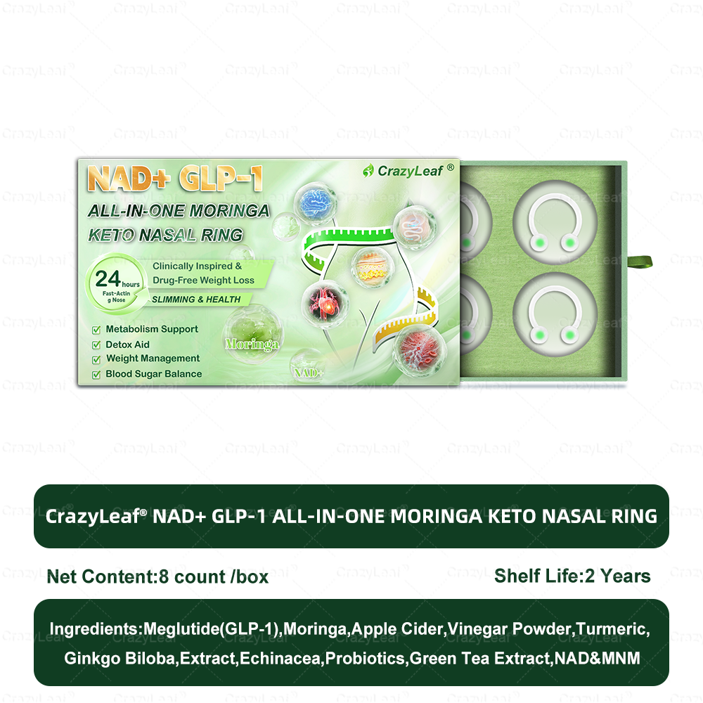 As a lucky customer, you have one more chance to enjoy a 50% discount on your next shopping spree! CrazyLeaf®