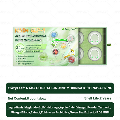 As a lucky customer, you have one more chance to enjoy a 50% discount on your next shopping spree! CrazyLeaf®