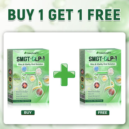 𝑨𝒔 𝒂 𝒍𝒖𝒄𝒌𝒚 𝒄𝒖𝒔𝒕𝒐𝒎𝒆𝒓, 𝒚𝒐𝒖 𝒉𝒂𝒗𝒆 𝒐𝒏𝒆 𝒎𝒐𝒓𝒆 𝒄𝒉𝒂𝒏𝒄𝒆 𝒕𝒐 𝒆𝒏𝒋𝒐𝒚 𝒂 50% 𝒅𝒊𝒔𝒄𝒐𝒖𝒏𝒕 𝒐𝒏 𝒚𝒐𝒖𝒓 𝒏𝒆𝒙𝒕 𝒔𝒉𝒐𝒑𝒑𝒊𝒏𝒈 𝒔𝒑𝒓𝒆𝒆! 𝑪𝒓𝒂𝒛𝒚𝑳𝒆𝒂𝒇®