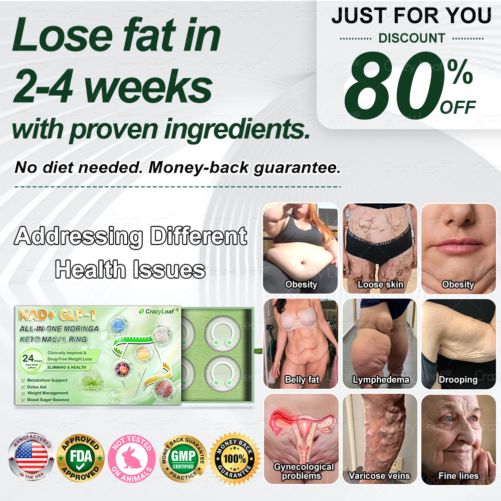 As a lucky customer, you have one more chance to enjoy a 50% discount on your next shopping spree! CrazyLeaf®