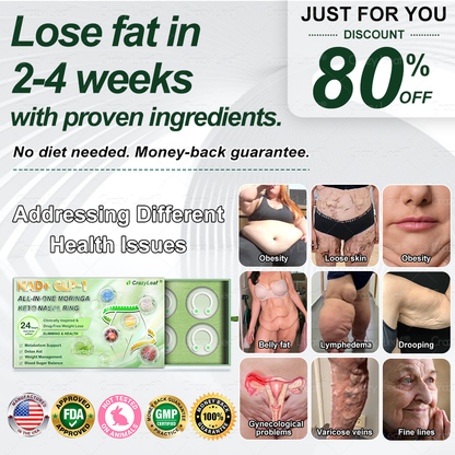 As a lucky customer, you have one more chance to enjoy a 50% discount on your next shopping spree! CrazyLeaf®