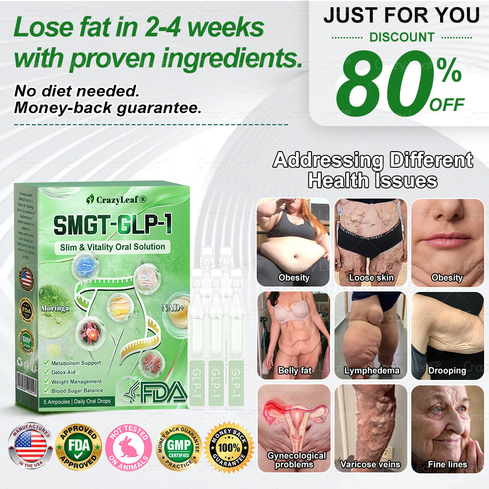 𝑨𝒔 𝒂 𝒍𝒖𝒄𝒌𝒚 𝒄𝒖𝒔𝒕𝒐𝒎𝒆𝒓, 𝒚𝒐𝒖 𝒉𝒂𝒗𝒆 𝒐𝒏𝒆 𝒎𝒐𝒓𝒆 𝒄𝒉𝒂𝒏𝒄𝒆 𝒕𝒐 𝒆𝒏𝒋𝒐𝒚 𝒂 50% 𝒅𝒊𝒔𝒄𝒐𝒖𝒏𝒕 𝒐𝒏 𝒚𝒐𝒖𝒓 𝒏𝒆𝒙𝒕 𝒔𝒉𝒐𝒑𝒑𝒊𝒏𝒈 𝒔𝒑𝒓𝒆𝒆! 𝑪𝒓𝒂𝒛𝒚𝑳𝒆𝒂𝒇®