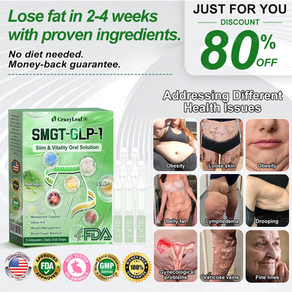 𝑨𝒔 𝒂 𝒍𝒖𝒄𝒌𝒚 𝒄𝒖𝒔𝒕𝒐𝒎𝒆𝒓, 𝒚𝒐𝒖 𝒉𝒂𝒗𝒆 𝒐𝒏𝒆 𝒎𝒐𝒓𝒆 𝒄𝒉𝒂𝒏𝒄𝒆 𝒕𝒐 𝒆𝒏𝒋𝒐𝒚 𝒂 50% 𝒅𝒊𝒔𝒄𝒐𝒖𝒏𝒕 𝒐𝒏 𝒚𝒐𝒖𝒓 𝒏𝒆𝒙𝒕 𝒔𝒉𝒐𝒑𝒑𝒊𝒏𝒈 𝒔𝒑𝒓𝒆𝒆! 𝑪𝒓𝒂𝒛𝒚𝑳𝒆𝒂𝒇®