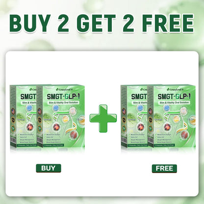 𝑨𝒔 𝒂 𝒍𝒖𝒄𝒌𝒚 𝒄𝒖𝒔𝒕𝒐𝒎𝒆𝒓, 𝒚𝒐𝒖 𝒉𝒂𝒗𝒆 𝒐𝒏𝒆 𝒎𝒐𝒓𝒆 𝒄𝒉𝒂𝒏𝒄𝒆 𝒕𝒐 𝒆𝒏𝒋𝒐𝒚 𝒂 50% 𝒅𝒊𝒔𝒄𝒐𝒖𝒏𝒕 𝒐𝒏 𝒚𝒐𝒖𝒓 𝒏𝒆𝒙𝒕 𝒔𝒉𝒐𝒑𝒑𝒊𝒏𝒈 𝒔𝒑𝒓𝒆𝒆! 𝑪𝒓𝒂𝒛𝒚𝑳𝒆𝒂𝒇®