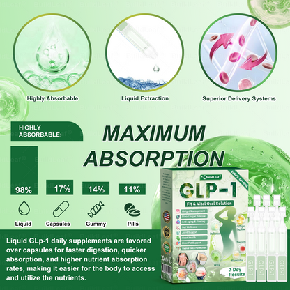 🎖𝑶𝒏𝒆 𝒍𝒂𝒔𝒕 𝒄𝒉𝒂𝒏𝒄𝒆! 𝑮𝒓𝒂𝒃 𝒕𝒉𝒊𝒔 𝒍𝒖𝒄𝒌𝒚 𝒇𝒊𝒏𝒅 𝒂𝒕 70% 𝑶𝑭𝑭!🔥180-𝒅𝒂𝒚 𝒎𝒐𝒏𝒆𝒚 𝒃𝒂𝒄𝒌 𝒈𝒖𝒂𝒓𝒂𝒏𝒕𝒆𝒆! 𝑭𝒓𝒆𝒆 𝒂𝒊𝒓 𝒔𝒉𝒊𝒑𝒑𝒊𝒏𝒈!𝑩𝒖𝒊𝒍𝒅𝑳𝒆𝒂𝒇®