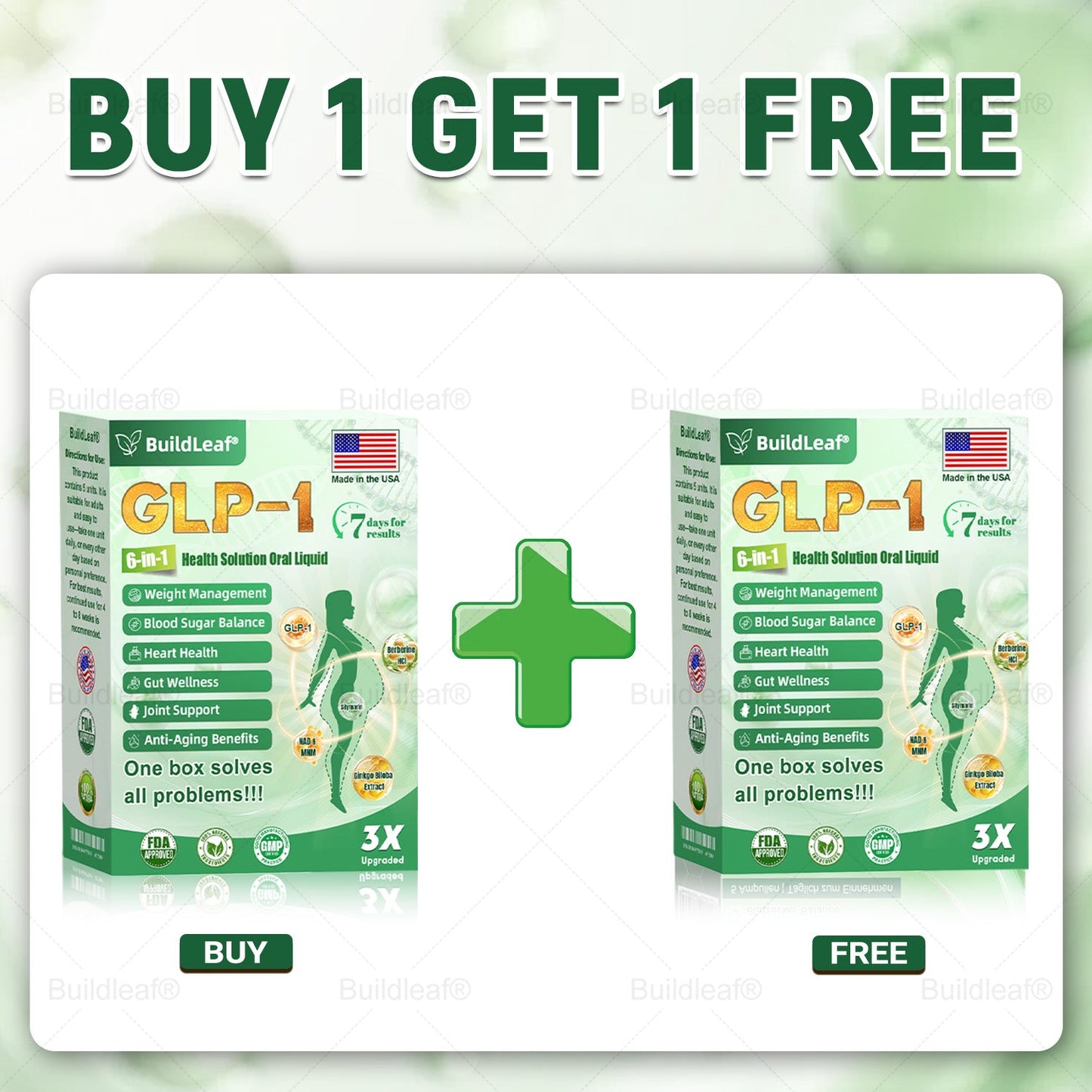 𝑨𝒔 𝒂 𝒍𝒖𝒄𝒌𝒚 𝒄𝒖𝒔𝒕𝒐𝒎𝒆𝒓, 𝒚𝒐𝒖 𝒉𝒂𝒗𝒆 𝒐𝒏𝒆 𝒎𝒐𝒓𝒆 𝒄𝒉𝒂𝒏𝒄𝒆 𝒕𝒐 𝒆𝒏𝒋𝒐𝒚 𝒂 70% 𝒅𝒊𝒔𝒄𝒐𝒖𝒏𝒕 𝒐𝒏 𝒚𝒐𝒖𝒓 𝒏𝒆𝒙𝒕 𝒔𝒉𝒐𝒑𝒑𝒊𝒏𝒈 𝒔𝒑𝒓𝒆𝒆!𝑩𝒖𝒊𝒍𝒅𝑳𝒆𝒂𝒇®