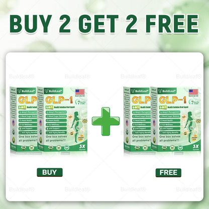 𝑨𝒔 𝒂 𝒍𝒖𝒄𝒌𝒚 𝒄𝒖𝒔𝒕𝒐𝒎𝒆𝒓, 𝒚𝒐𝒖 𝒉𝒂𝒗𝒆 𝒐𝒏𝒆 𝒎𝒐𝒓𝒆 𝒄𝒉𝒂𝒏𝒄𝒆 𝒕𝒐 𝒆𝒏𝒋𝒐𝒚 𝒂 70% 𝒅𝒊𝒔𝒄𝒐𝒖𝒏𝒕 𝒐𝒏 𝒚𝒐𝒖𝒓 𝒏𝒆𝒙𝒕 𝒔𝒉𝒐𝒑𝒑𝒊𝒏𝒈 𝒔𝒑𝒓𝒆𝒆!𝑩𝒖𝒊𝒍𝒅𝑳𝒆𝒂𝒇®