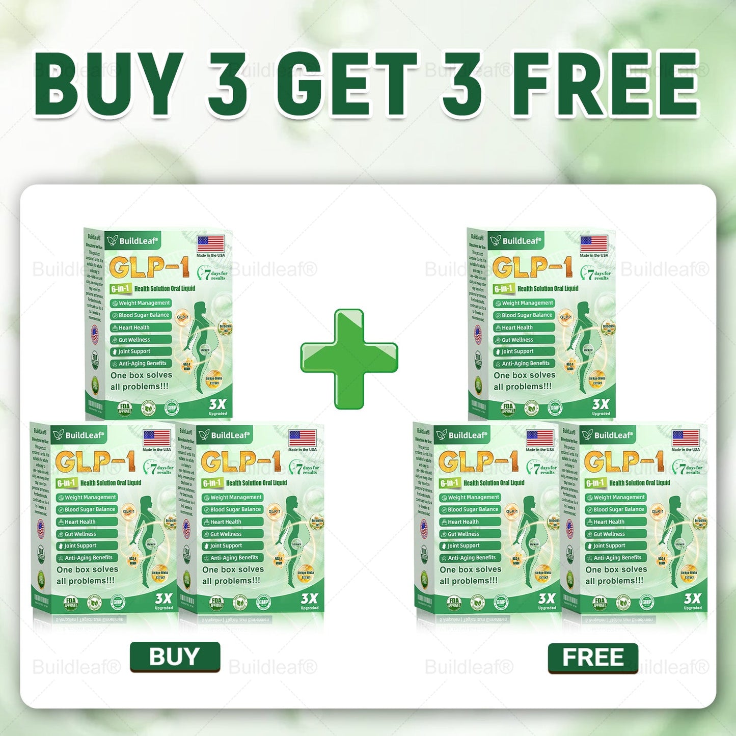 𝑨𝒔 𝒂 𝒍𝒖𝒄𝒌𝒚 𝒄𝒖𝒔𝒕𝒐𝒎𝒆𝒓, 𝒚𝒐𝒖 𝒉𝒂𝒗𝒆 𝒐𝒏𝒆 𝒎𝒐𝒓𝒆 𝒄𝒉𝒂𝒏𝒄𝒆 𝒕𝒐 𝒆𝒏𝒋𝒐𝒚 𝒂 70% 𝒅𝒊𝒔𝒄𝒐𝒖𝒏𝒕 𝒐𝒏 𝒚𝒐𝒖𝒓 𝒏𝒆𝒙𝒕 𝒔𝒉𝒐𝒑𝒑𝒊𝒏𝒈 𝒔𝒑𝒓𝒆𝒆!𝑩𝒖𝒊𝒍𝒅𝑳𝒆𝒂𝒇®