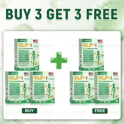 𝑨𝒔 𝒂 𝒍𝒖𝒄𝒌𝒚 𝒄𝒖𝒔𝒕𝒐𝒎𝒆𝒓, 𝒚𝒐𝒖 𝒉𝒂𝒗𝒆 𝒐𝒏𝒆 𝒎𝒐𝒓𝒆 𝒄𝒉𝒂𝒏𝒄𝒆 𝒕𝒐 𝒆𝒏𝒋𝒐𝒚 𝒂 70% 𝒅𝒊𝒔𝒄𝒐𝒖𝒏𝒕 𝒐𝒏 𝒚𝒐𝒖𝒓 𝒏𝒆𝒙𝒕 𝒔𝒉𝒐𝒑𝒑𝒊𝒏𝒈 𝒔𝒑𝒓𝒆𝒆!𝑩𝒖𝒊𝒍𝒅𝑳𝒆𝒂𝒇®