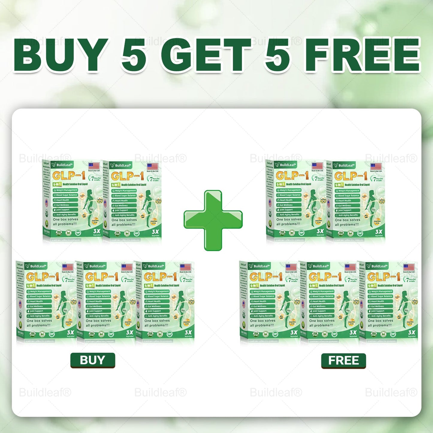 𝑨𝒔 𝒂 𝒍𝒖𝒄𝒌𝒚 𝒄𝒖𝒔𝒕𝒐𝒎𝒆𝒓, 𝒚𝒐𝒖 𝒉𝒂𝒗𝒆 𝒐𝒏𝒆 𝒎𝒐𝒓𝒆 𝒄𝒉𝒂𝒏𝒄𝒆 𝒕𝒐 𝒆𝒏𝒋𝒐𝒚 𝒂 70% 𝒅𝒊𝒔𝒄𝒐𝒖𝒏𝒕 𝒐𝒏 𝒚𝒐𝒖𝒓 𝒏𝒆𝒙𝒕 𝒔𝒉𝒐𝒑𝒑𝒊𝒏𝒈 𝒔𝒑𝒓𝒆𝒆!𝑩𝒖𝒊𝒍𝒅𝑳𝒆𝒂𝒇®