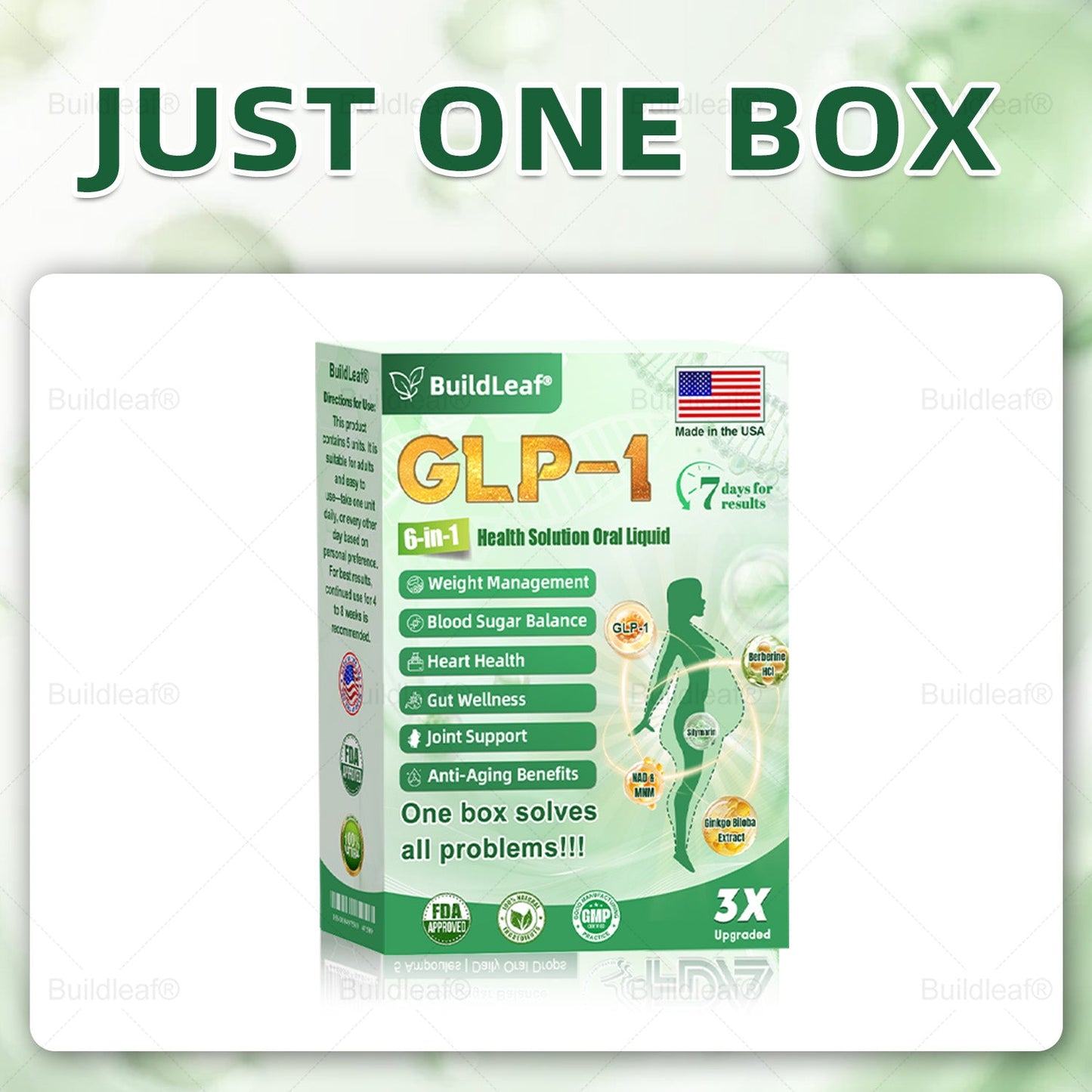 𝑨𝒔 𝒂 𝒍𝒖𝒄𝒌𝒚 𝒄𝒖𝒔𝒕𝒐𝒎𝒆𝒓, 𝒚𝒐𝒖 𝒉𝒂𝒗𝒆 𝒐𝒏𝒆 𝒎𝒐𝒓𝒆 𝒄𝒉𝒂𝒏𝒄𝒆 𝒕𝒐 𝒆𝒏𝒋𝒐𝒚 𝒂 70% 𝒅𝒊𝒔𝒄𝒐𝒖𝒏𝒕 𝒐𝒏 𝒚𝒐𝒖𝒓 𝒏𝒆𝒙𝒕 𝒔𝒉𝒐𝒑𝒑𝒊𝒏𝒈 𝒔𝒑𝒓𝒆𝒆!𝑩𝒖𝒊𝒍𝒅𝑳𝒆𝒂𝒇®