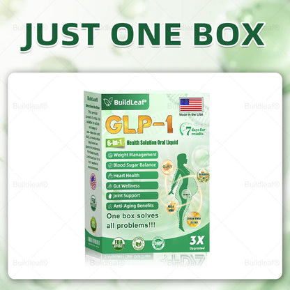 𝑨𝒔 𝒂 𝒍𝒖𝒄𝒌𝒚 𝒄𝒖𝒔𝒕𝒐𝒎𝒆𝒓, 𝒚𝒐𝒖 𝒉𝒂𝒗𝒆 𝒐𝒏𝒆 𝒎𝒐𝒓𝒆 𝒄𝒉𝒂𝒏𝒄𝒆 𝒕𝒐 𝒆𝒏𝒋𝒐𝒚 𝒂 70% 𝒅𝒊𝒔𝒄𝒐𝒖𝒏𝒕 𝒐𝒏 𝒚𝒐𝒖𝒓 𝒏𝒆𝒙𝒕 𝒔𝒉𝒐𝒑𝒑𝒊𝒏𝒈 𝒔𝒑𝒓𝒆𝒆!𝑩𝒖𝒊𝒍𝒅𝑳𝒆𝒂𝒇®