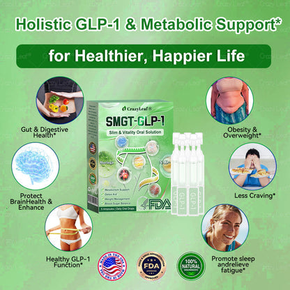 𝑨𝒔 𝒂 𝒍𝒖𝒄𝒌𝒚 𝒄𝒖𝒔𝒕𝒐𝒎𝒆𝒓, 𝒚𝒐𝒖 𝒉𝒂𝒗𝒆 𝒐𝒏𝒆 𝒎𝒐𝒓𝒆 𝒄𝒉𝒂𝒏𝒄𝒆 𝒕𝒐 𝒆𝒏𝒋𝒐𝒚 𝒂 50% 𝒅𝒊𝒔𝒄𝒐𝒖𝒏𝒕 𝒐𝒏 𝒚𝒐𝒖𝒓 𝒏𝒆𝒙𝒕 𝒔𝒉𝒐𝒑𝒑𝒊𝒏𝒈 𝒔𝒑𝒓𝒆𝒆! 𝑪𝒓𝒂𝒛𝒚𝑳𝒆𝒂𝒇®