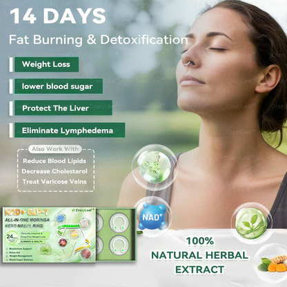 As a lucky customer, you have one more chance to enjoy a 50% discount on your next shopping spree! CrazyLeaf®