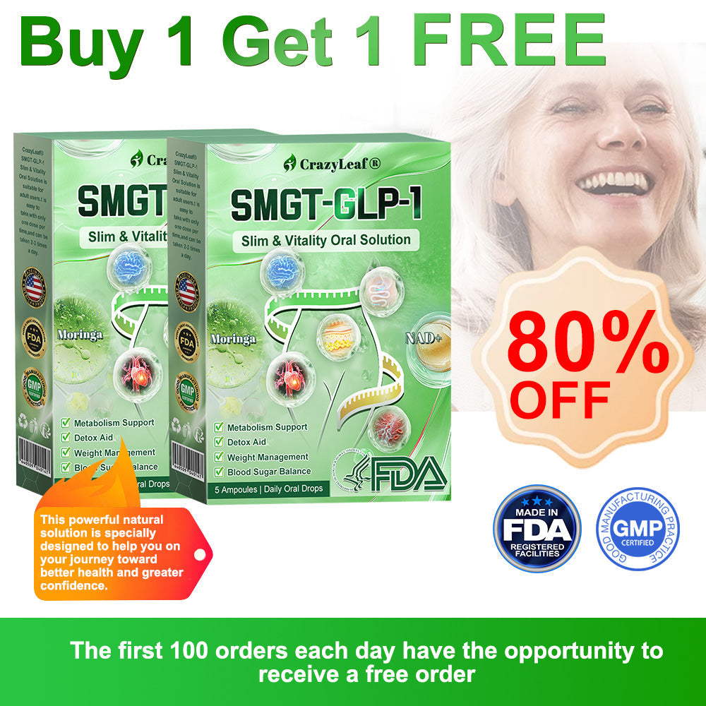 𝑨𝒔 𝒂 𝒍𝒖𝒄𝒌𝒚 𝒄𝒖𝒔𝒕𝒐𝒎𝒆𝒓, 𝒚𝒐𝒖 𝒉𝒂𝒗𝒆 𝒐𝒏𝒆 𝒎𝒐𝒓𝒆 𝒄𝒉𝒂𝒏𝒄𝒆 𝒕𝒐 𝒆𝒏𝒋𝒐𝒚 𝒂 50% 𝒅𝒊𝒔𝒄𝒐𝒖𝒏𝒕 𝒐𝒏 𝒚𝒐𝒖𝒓 𝒏𝒆𝒙𝒕 𝒔𝒉𝒐𝒑𝒑𝒊𝒏𝒈 𝒔𝒑𝒓𝒆𝒆! 𝑪𝒓𝒂𝒛𝒚𝑳𝒆𝒂𝒇®