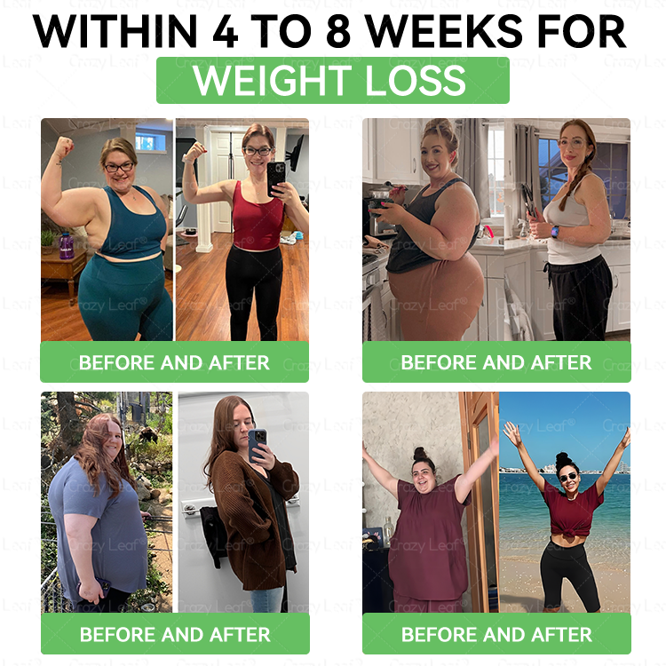 As a lucky customer, you have one more chance to enjoy a 50% discount on your next shopping spree! CrazyLeaf®