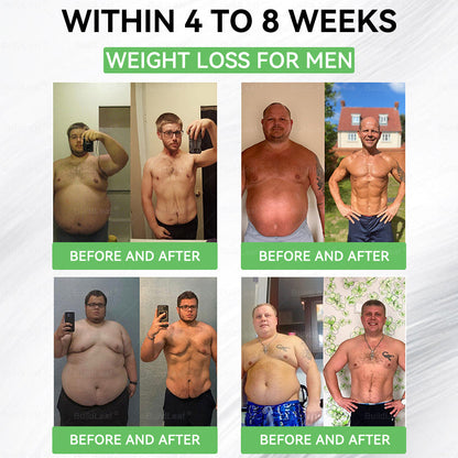 𝑨𝒔 𝒂 𝒍𝒖𝒄𝒌𝒚 𝒄𝒖𝒔𝒕𝒐𝒎𝒆𝒓, 𝒚𝒐𝒖 𝒉𝒂𝒗𝒆 𝒐𝒏𝒆 𝒎𝒐𝒓𝒆 𝒄𝒉𝒂𝒏𝒄𝒆 𝒕𝒐 𝒆𝒏𝒋𝒐𝒚 𝒂 70% 𝒅𝒊𝒔𝒄𝒐𝒖𝒏𝒕 𝒐𝒏 𝒚𝒐𝒖𝒓 𝒏𝒆𝒙𝒕 𝒔𝒉𝒐𝒑𝒑𝒊𝒏𝒈 𝒔𝒑𝒓𝒆𝒆!𝑩𝒖𝒊𝒍𝒅𝑳𝒆𝒂𝒇®