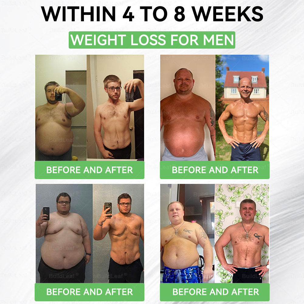 [ 𝑭𝒊𝒏𝒂𝒍 30 𝑴𝒊𝒏𝒖𝒕𝒆𝒔: 𝑩𝒖𝒚 5, 𝑮𝒆𝒕 5 𝑭𝒓𝒆𝒆!🔥 ] 𝘾𝙧𝙖𝙯𝙮𝙇𝙚𝙖𝙛® 𝐁𝐞𝐫𝒃𝒆𝒓𝒊𝒏𝒆 & 𝐆𝐋𝐏-𝟏 𝑷𝒓𝒐 𝑾𝒆𝒊𝒈𝒉𝒕 𝑳𝒐𝒔𝒔 𝑶𝒓𝒂𝒍 𝑺𝒐𝒍𝒖𝒕𝒊𝒐𝒏 (Targeting Obesity, Cardiovascular Disease, Type 2 Diabetes, Fatty Liver, Sleep Apnea, Arthritis, Cancer, and Mental Health etc.)