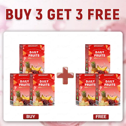 𝐵𝑢𝑖𝑙𝑑𝐿𝑒𝑎𝑓® 60+ 𝑵𝒐𝒏-𝑮𝑴𝑶 𝑭𝒓𝒖𝒊𝒕𝒔 𝑶𝒓𝒂𝒍 𝑺𝒐𝒍𝒖𝒕𝒊𝒐𝒏, 𝒎𝒂𝒅𝒆 𝒘𝒊𝒕𝒉 𝒐𝒓𝒈𝒂𝒏𝒊𝒄 𝒘𝒉𝒐𝒍𝒆-𝒇𝒐𝒐𝒅 𝒔𝒖𝒑𝒆𝒓𝒇𝒓𝒖𝒊𝒕𝒔 𝒇𝒐𝒓 𝒕𝒐𝒕𝒂𝒍 𝒘𝒆𝒍𝒍𝒏𝒆𝒔𝒔.