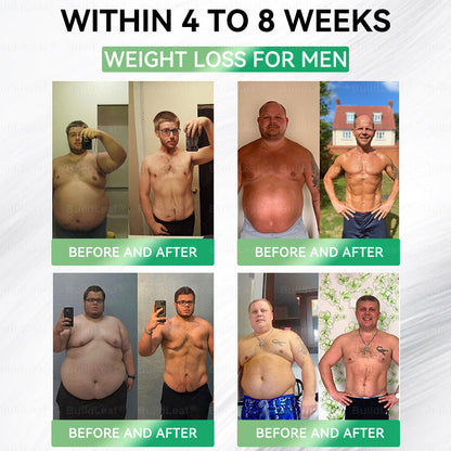 🎖𝑶𝒏𝒆 𝒍𝒂𝒔𝒕 𝒄𝒉𝒂𝒏𝒄𝒆! 𝑮𝒓𝒂𝒃 𝒕𝒉𝒊𝒔 𝒍𝒖𝒄𝒌𝒚 𝒇𝒊𝒏𝒅 𝒂𝒕 70% 𝑶𝑭𝑭!🔥180-𝒅𝒂𝒚 𝒎𝒐𝒏𝒆𝒚 𝒃𝒂𝒄𝒌 𝒈𝒖𝒂𝒓𝒂𝒏𝒕𝒆𝒆! 𝑭𝒓𝒆𝒆 𝒂𝒊𝒓 𝒔𝒉𝒊𝒑𝒑𝒊𝒏𝒈!𝑩𝒖𝒊𝒍𝒅𝑳𝒆𝒂𝒇®